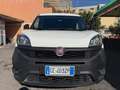 Fiat Doblo Doblò 1.6 MJT 105CV S&S PL-TN Cargo Maxi Easy Bianco - thumbnail 2
