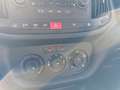 Fiat Doblo Doblò 1.6 MJT 105CV S&S PL-TN Cargo Maxi Easy Blanco - thumbnail 16