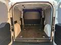 Fiat Doblo Doblò 1.6 MJT 105CV S&S PL-TN Cargo Maxi Easy Bianco - thumbnail 8