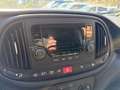 Fiat Doblo Doblò 1.6 MJT 105CV S&S PL-TN Cargo Maxi Easy Bianco - thumbnail 15