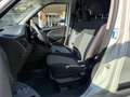 Fiat Doblo Doblò 1.6 MJT 105CV S&S PL-TN Cargo Maxi Easy Bianco - thumbnail 11