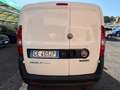 Fiat Doblo Doblò 1.6 MJT 105CV S&S PL-TN Cargo Maxi Easy Bianco - thumbnail 5