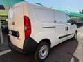 Fiat Doblo Doblò 1.6 MJT 105CV S&S PL-TN Cargo Maxi Easy Bianco - thumbnail 6