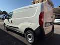 Fiat Doblo Doblò 1.6 MJT 105CV S&S PL-TN Cargo Maxi Easy Bianco - thumbnail 4