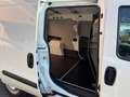 Fiat Doblo Doblò 1.6 MJT 105CV S&S PL-TN Cargo Maxi Easy Bianco - thumbnail 9