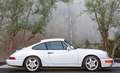 Porsche 964 Coupe - thumbnail 3