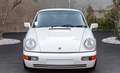 Porsche 964 Coupe - thumbnail 2