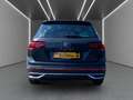 Volkswagen Tiguan 2.0 TDI Elegance DSG *ACC*HuD*NAV*R-CAM* Grigio - thumbnail 6
