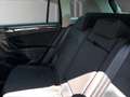 Volkswagen Tiguan 2.0 TDI Elegance DSG *ACC*HuD*NAV*R-CAM* Gris - thumbnail 17