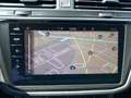 Volkswagen Tiguan 2.0 TDI Elegance DSG *ACC*HuD*NAV*R-CAM* Grigio - thumbnail 11