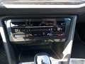 Volkswagen Tiguan 2.0 TDI Elegance DSG *ACC*HuD*NAV*R-CAM* Grigio - thumbnail 12