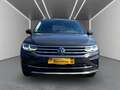 Volkswagen Tiguan 2.0 TDI Elegance DSG *ACC*HuD*NAV*R-CAM* Gris - thumbnail 5