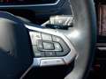 Volkswagen Tiguan 2.0 TDI Elegance DSG *ACC*HuD*NAV*R-CAM* Grigio - thumbnail 15