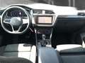 Volkswagen Tiguan 2.0 TDI Elegance DSG *ACC*HuD*NAV*R-CAM* Grigio - thumbnail 10