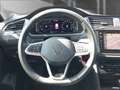 Volkswagen Tiguan 2.0 TDI Elegance DSG *ACC*HuD*NAV*R-CAM* Grigio - thumbnail 13