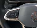 Volkswagen Tiguan 2.0 TDI Elegance DSG *ACC*HuD*NAV*R-CAM* Grigio - thumbnail 14