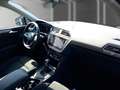 Volkswagen Tiguan 2.0 TDI Elegance DSG *ACC*HuD*NAV*R-CAM* Grigio - thumbnail 9