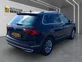Volkswagen Tiguan 2.0 TDI Elegance DSG *ACC*HuD*NAV*R-CAM* Grigio - thumbnail 3