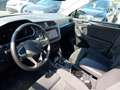 Volkswagen Tiguan 2.0 TDI Elegance DSG *ACC*HuD*NAV*R-CAM* Grigio - thumbnail 7