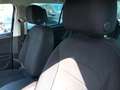 Volkswagen Tiguan 2.0 TDI Elegance DSG *ACC*HuD*NAV*R-CAM* Grigio - thumbnail 8