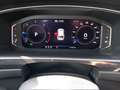 Volkswagen Tiguan 2.0 TDI Elegance DSG *ACC*HuD*NAV*R-CAM* Grigio - thumbnail 16