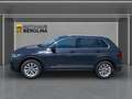 Volkswagen Tiguan 2.0 TDI Elegance DSG *ACC*HuD*NAV*R-CAM* Grigio - thumbnail 4