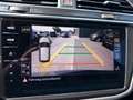Volkswagen Tiguan 2.0 TDI Elegance DSG *ACC*HuD*NAV*R-CAM* Grigio - thumbnail 18
