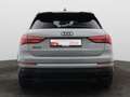 Audi RS Q3 quattro S-tronic / Matrix, Vmax280, B&O Grau - thumbnail 6