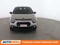 Citroen C3 1.2 PureTech Max Beige - thumbnail 9