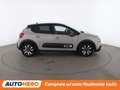Citroen C3 1.2 PureTech Max Beige - thumbnail 7