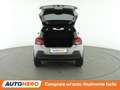 Citroen C3 1.2 PureTech Max Beige - thumbnail 17