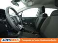 Citroen C3 1.2 PureTech Max Beige - thumbnail 10