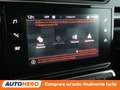 Citroen C3 1.2 PureTech Max Beige - thumbnail 22