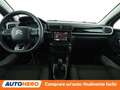 Citroen C3 1.2 PureTech Max Beige - thumbnail 12