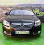 Opel Insignia 2.0CDTI Cosmo 160 Schwarz - thumbnail 1