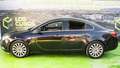 Opel Insignia 2.0CDTI Cosmo 160 Schwarz - thumbnail 3