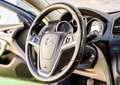 Opel Insignia 2.0CDTI Cosmo 160 Schwarz - thumbnail 29