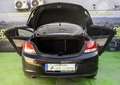Opel Insignia 2.0CDTI Cosmo 160 Schwarz - thumbnail 7