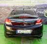Opel Insignia 2.0CDTI Cosmo 160 Schwarz - thumbnail 6