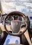 Opel Insignia 2.0CDTI Cosmo 160 Schwarz - thumbnail 16