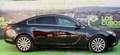Opel Insignia 2.0CDTI Cosmo 160 Schwarz - thumbnail 30