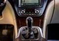 Opel Insignia 2.0CDTI Cosmo 160 Schwarz - thumbnail 21
