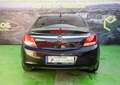 Opel Insignia 2.0CDTI Cosmo 160 Schwarz - thumbnail 5