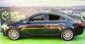 Opel Insignia 2.0CDTI Cosmo 160 Schwarz - thumbnail 4