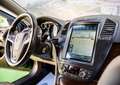 Opel Insignia 2.0CDTI Cosmo 160 Schwarz - thumbnail 28