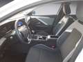 Opel Astra L 1.2 Turbo Edition 110PS 6 Gang LED Klima Apple C Blanco - thumbnail 9