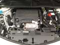 Opel Astra L 1.2 Turbo Edition 110PS 6 Gang LED Klima Apple C Wit - thumbnail 20
