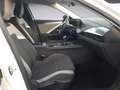 Opel Astra L 1.2 Turbo Edition 110PS 6 Gang LED Klima Apple C Blanco - thumbnail 17