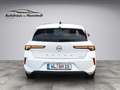 Opel Astra L 1.2 Turbo Edition 110PS 6 Gang LED Klima Apple C Biały - thumbnail 5