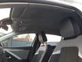 Opel Astra L 1.2 Turbo Edition 110PS 6 Gang LED Klima Apple C Weiß - thumbnail 22